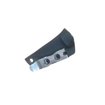 Mercurio G10/MagnaCut